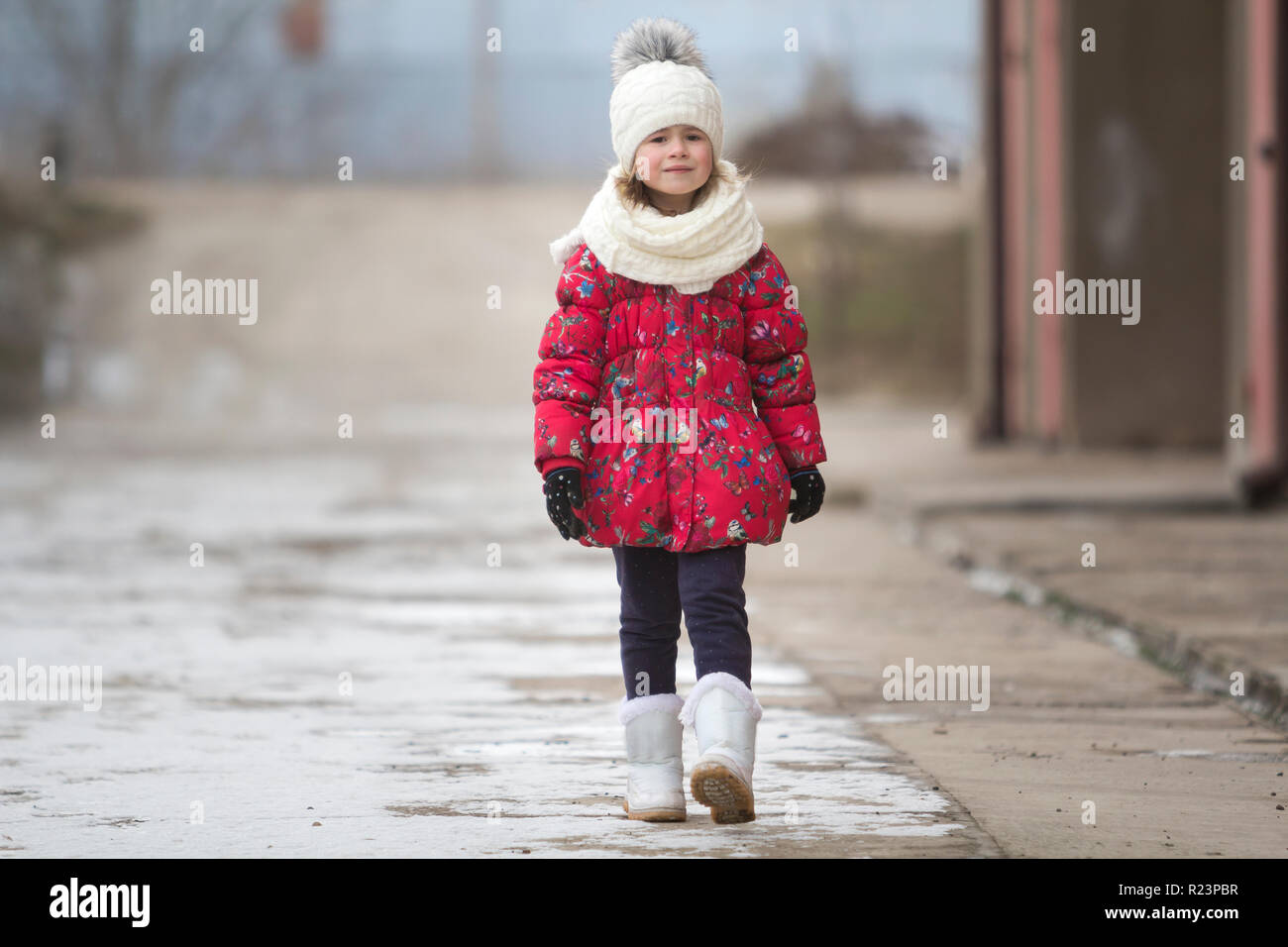 Funny girl abbigliamento sale