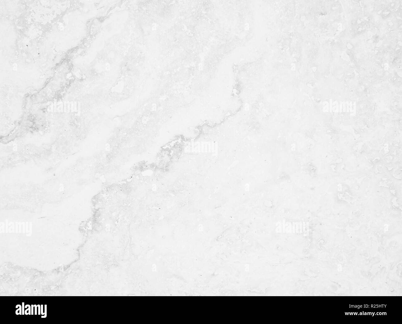 Marmo superficie texture Foto Stock