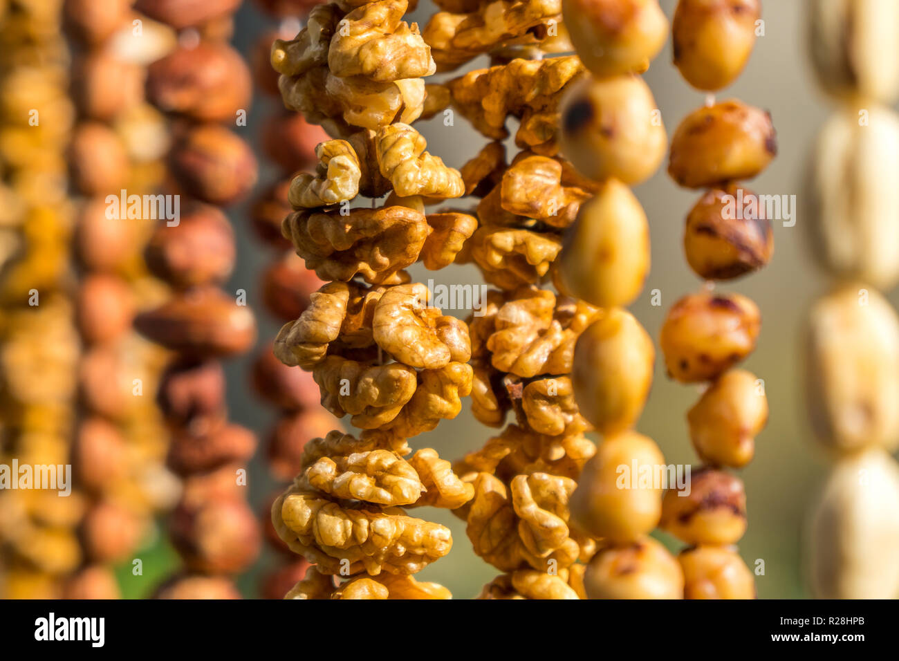 Bulloni Di Ancoraggio Lunghi M10x140mm - Viti Prigioniere Per Cemento E Pietra - Confezione Da 5 Pezzi - Foto 5