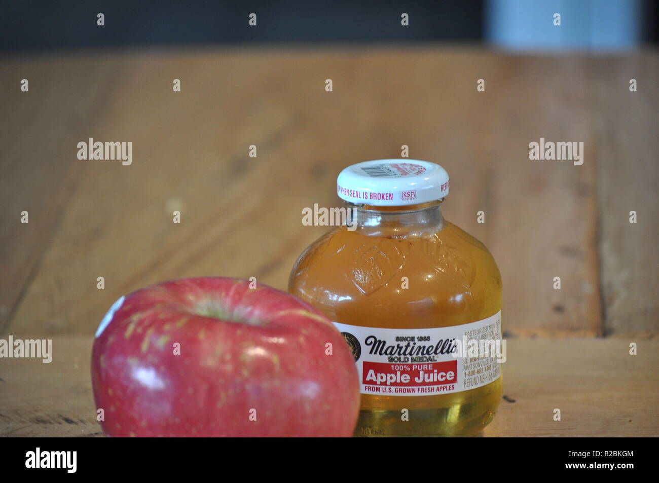 Per la vendita Foto Stock