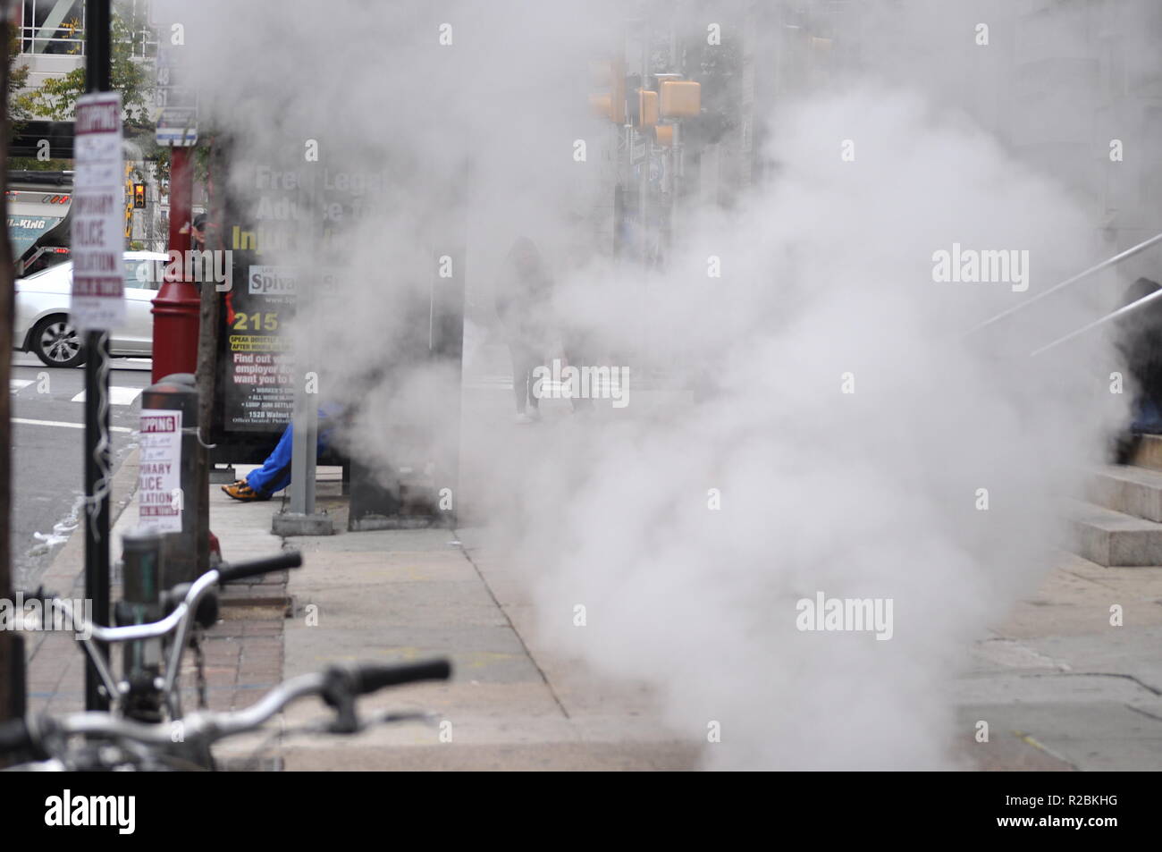 Per la vendita Foto Stock