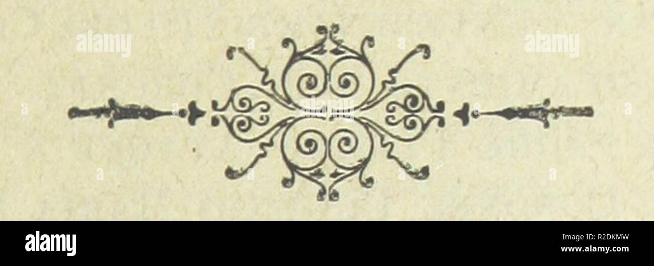 Pagina 159 di "Historia de la ciudad de Puebla de los Angeles' . Foto Stock