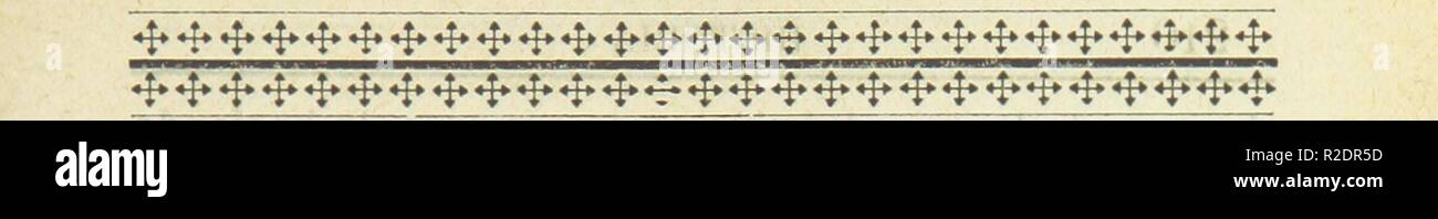 Pagina 215 di "Historia de la ciudad de Puebla de los Angeles' . Foto Stock