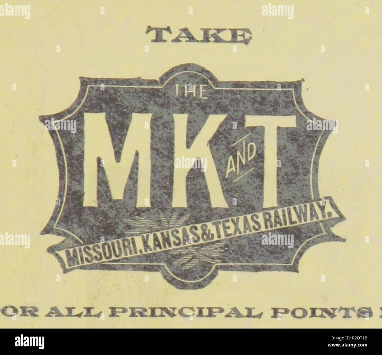 Pagina 231 del 'Darkest Russia. Un romanzo . . gioco di quel nome scritto dal sig. Donnelly, etc' . Foto Stock