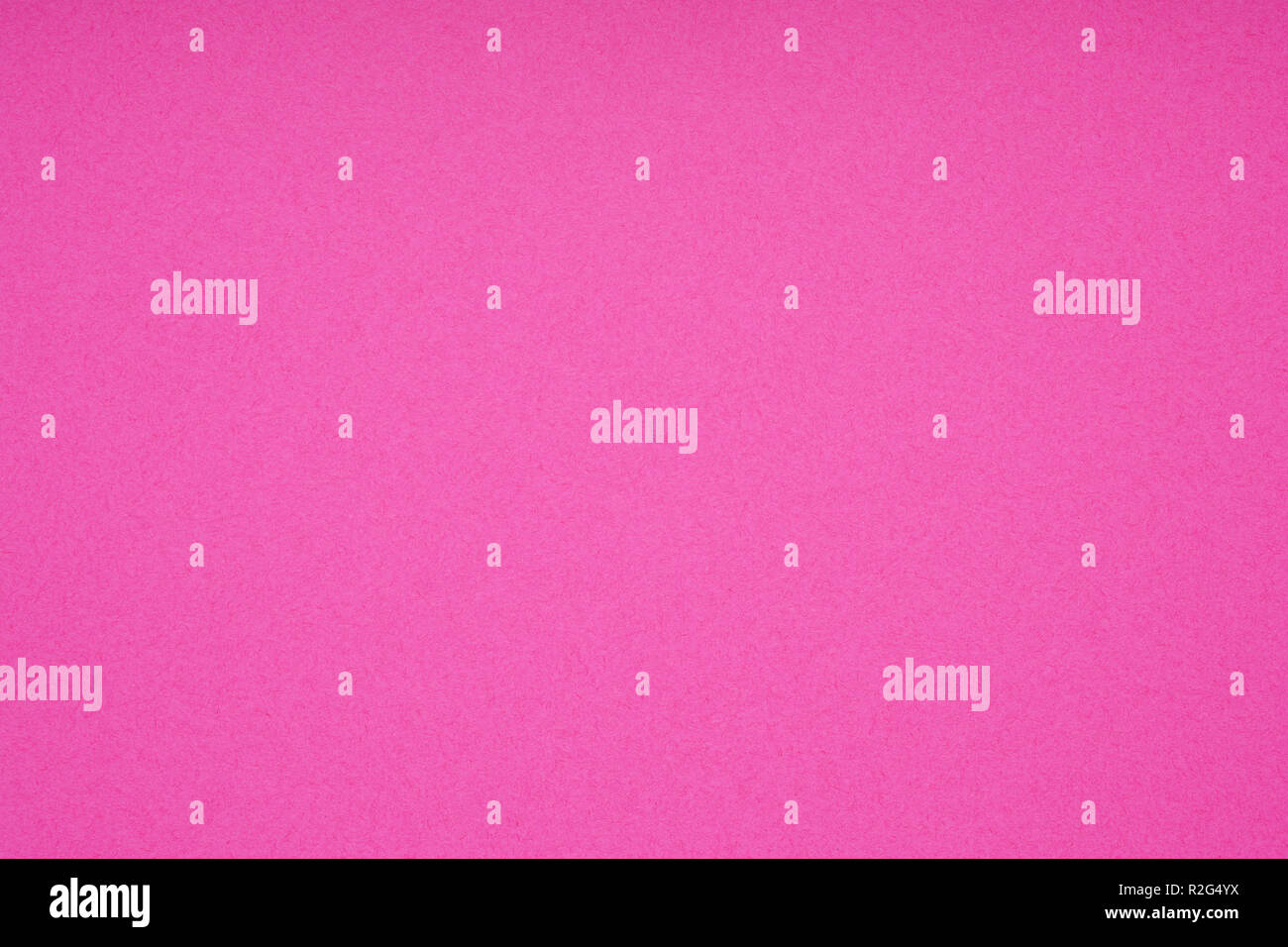 Modello in carta rosa sfondo texture Foto Stock Modello in carta rosa sfondo texture Foto Stock