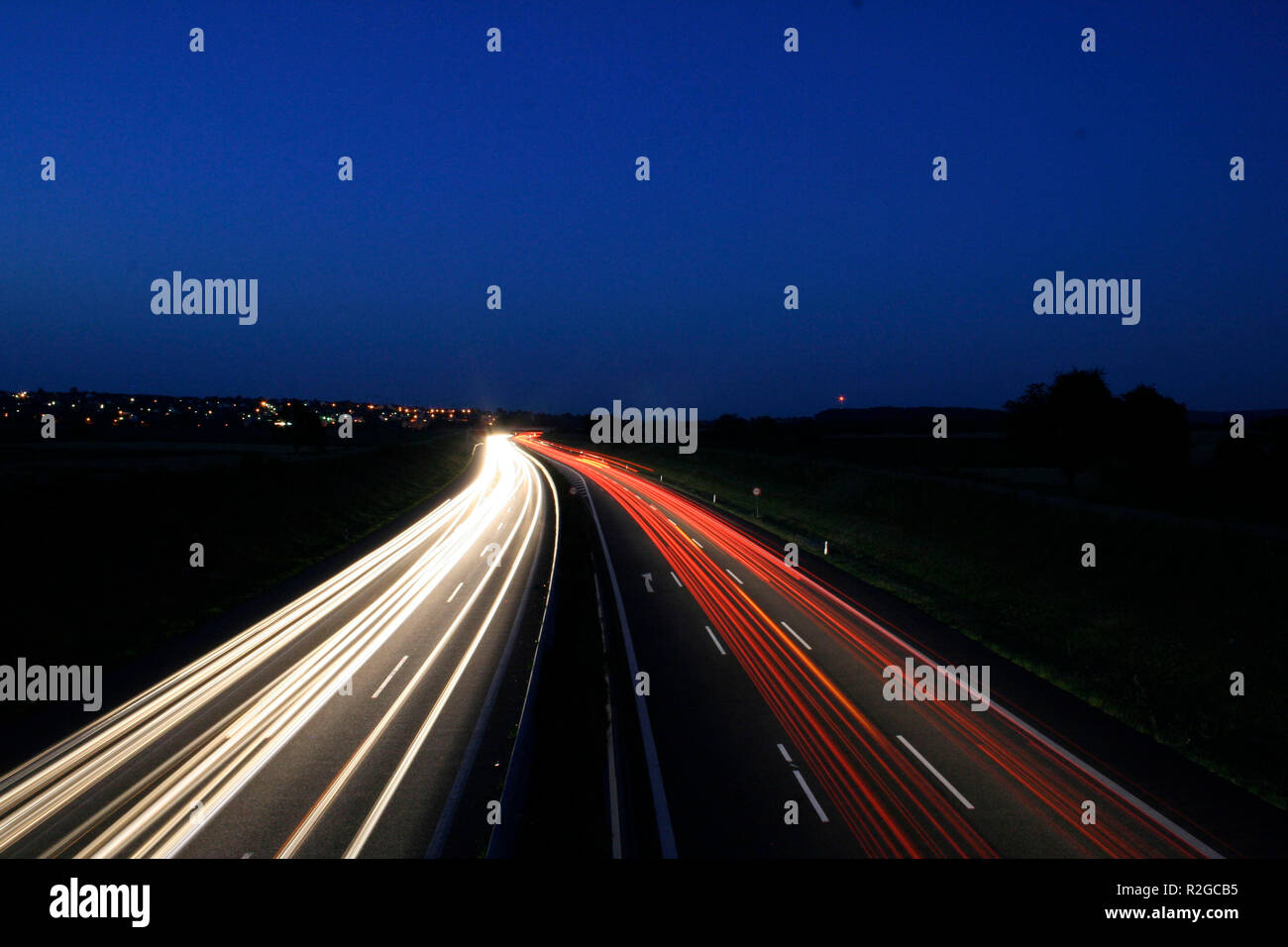 Foto Stock