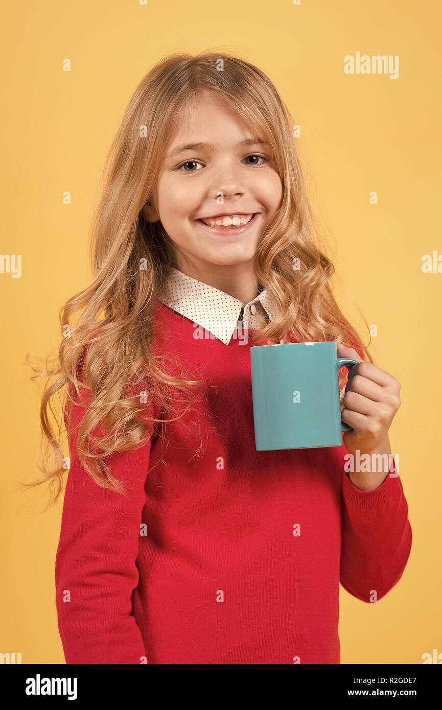 maglione rosso bambino