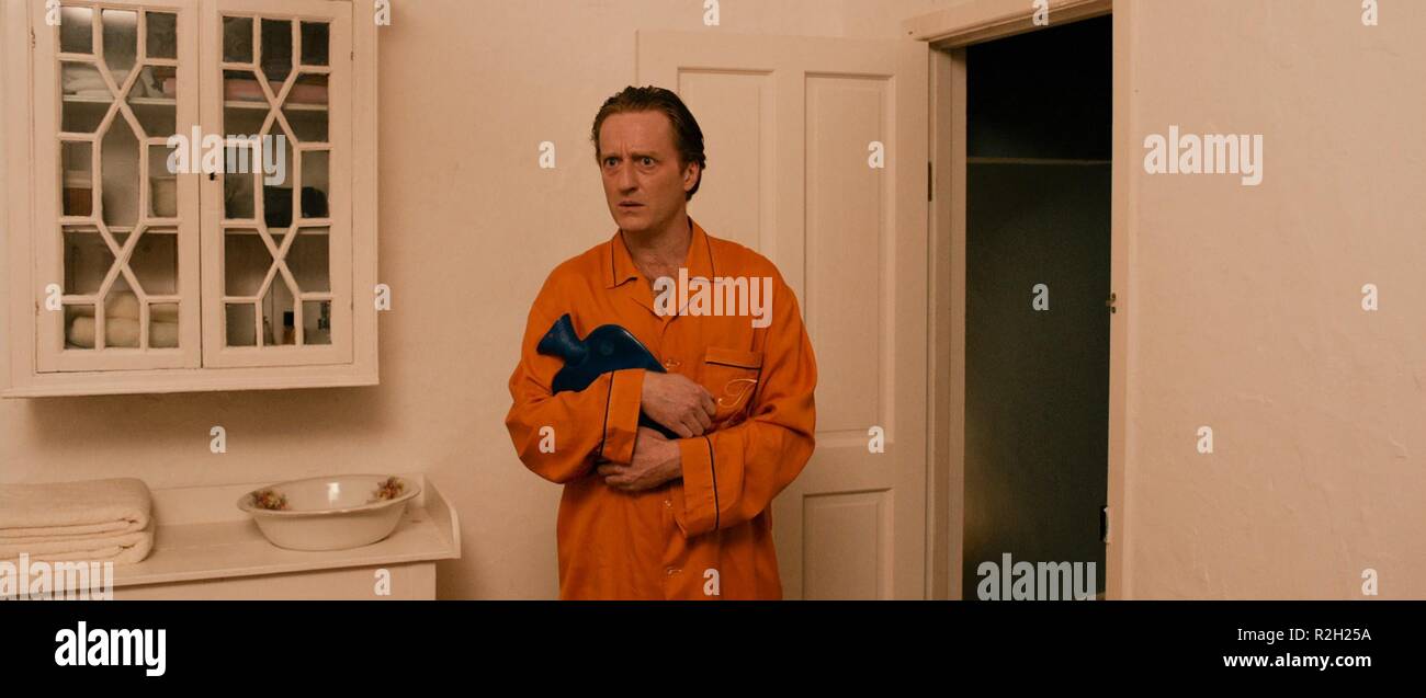 Calvario Anno : 2014 Irlanda / UK Director : John Michael McDonagh David Wilmot Foto Stock