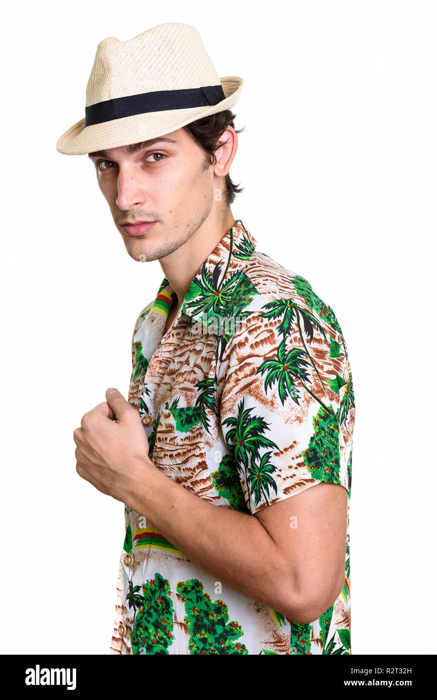 Cappello brasiliano immagini e fotografie stock ad alta risoluzione - Alamy