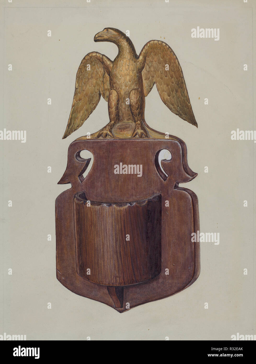 Howell rosenbaum immagini e fotografie stock ad alta risoluzione - Alamy