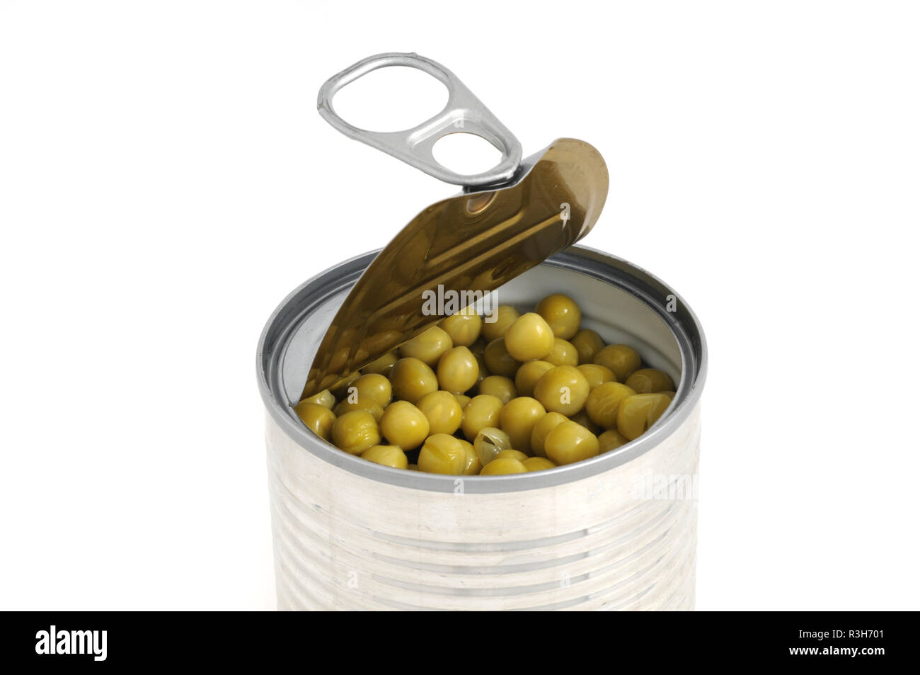 Консервная банка с открывашкой. Посадка гороха. Когда сажать горох в открытый грунт. Как открыть горошек. Как открывать банки открывашкой.