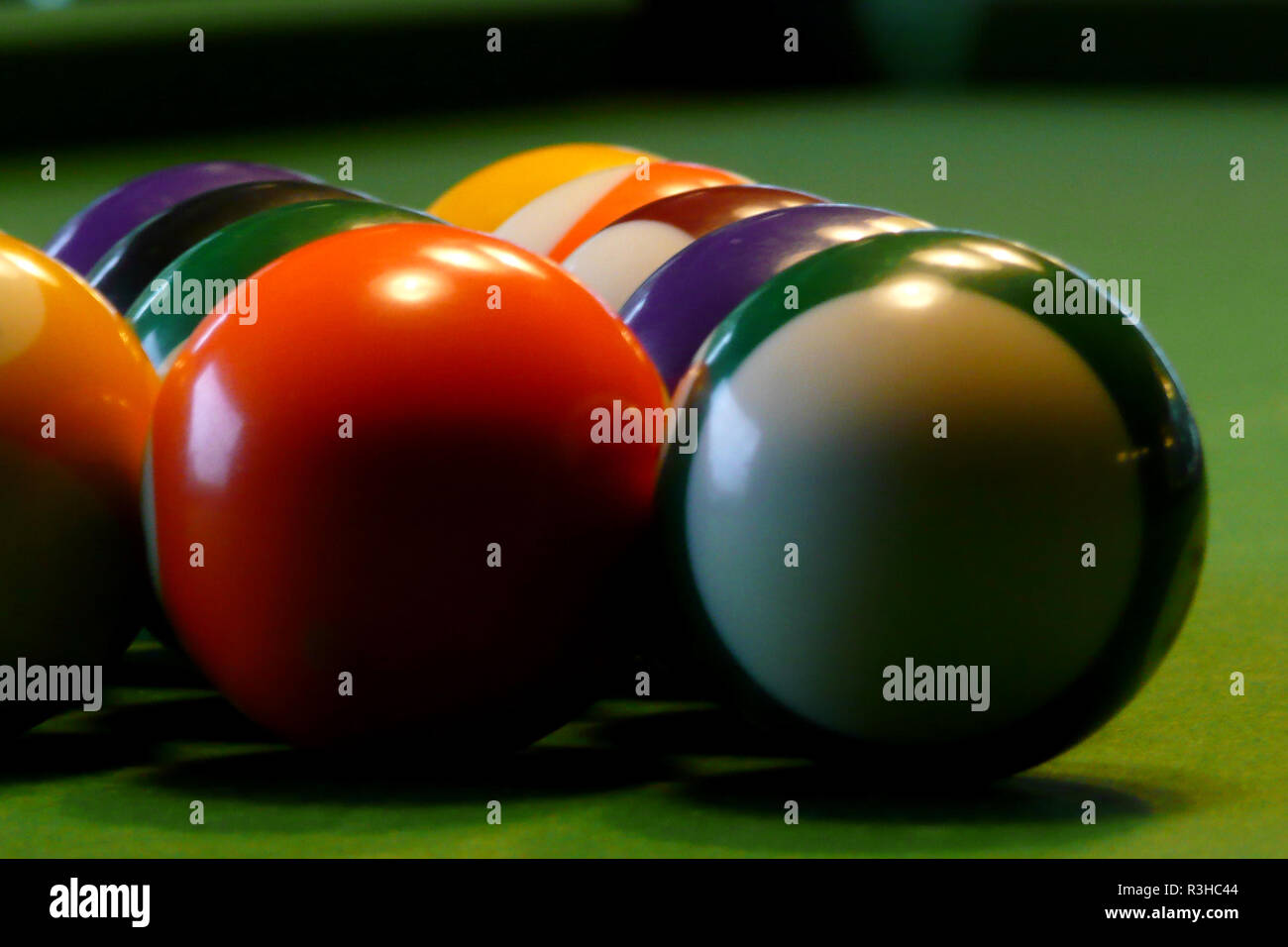 Kundli match making software Free download versione completa 2014