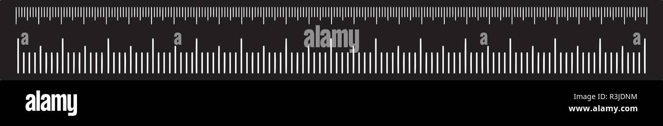 Falegname di strumenti e apparecchiature strumento di lavoro, edilizia, attività edilizia del trapano, lavoratore manuale, vite, Illustrazione Vettoriale