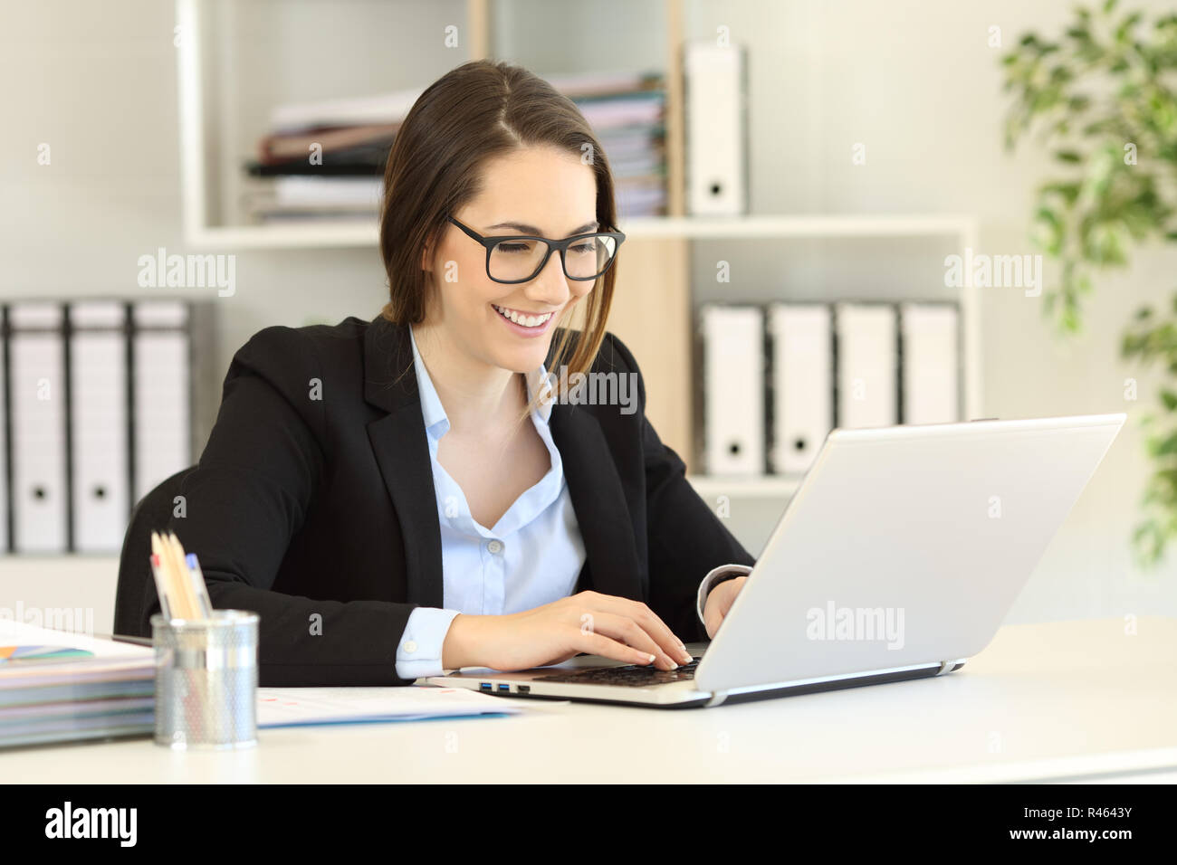 Occhiali per hotsell lavorare al computer