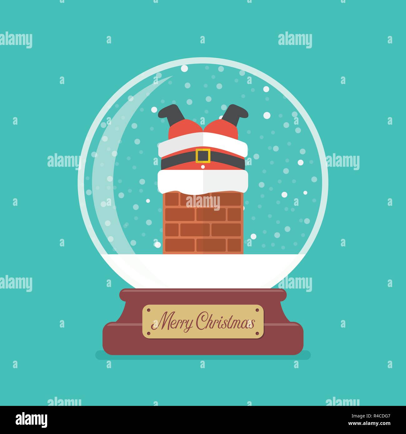 Chimney Vector Vectors Immagini Chimney Vector Vectors
