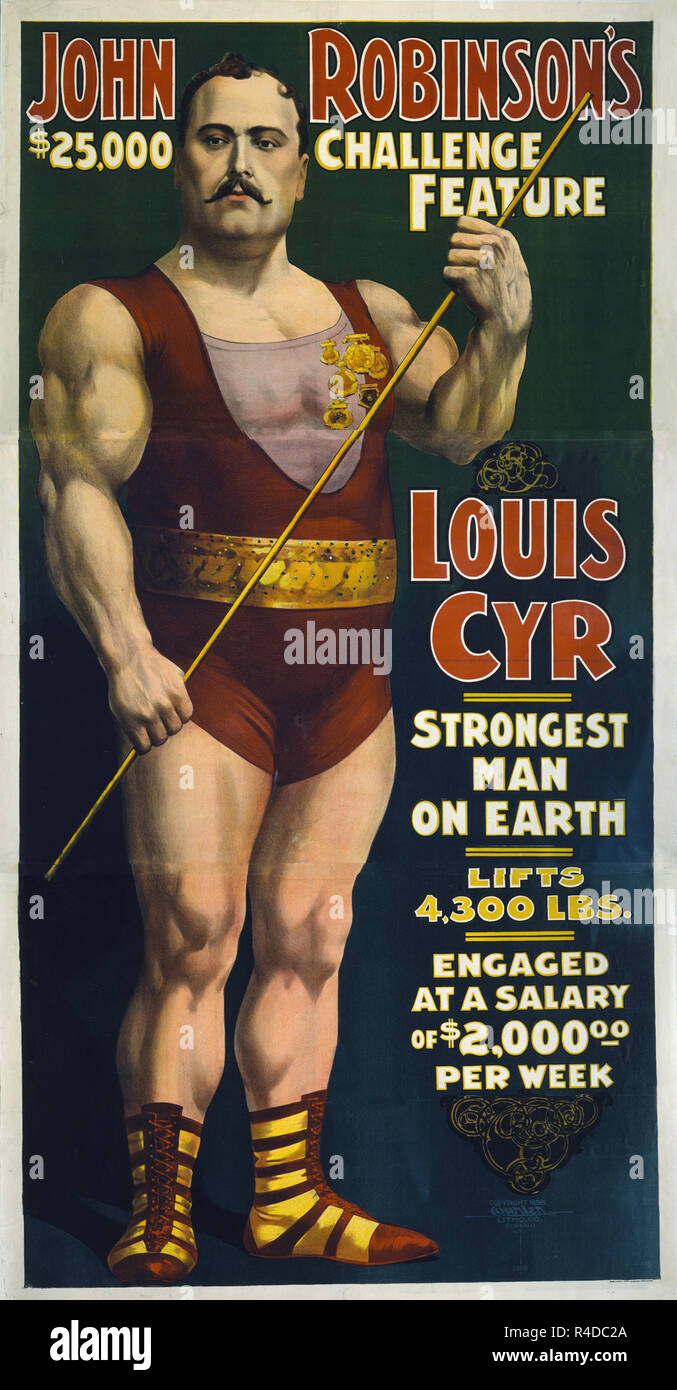 Shoperama Costume Da Bagno A Righe Da Uomo In Stile Anni 20 E 30, Da Sollevatore Di Pesi, Clown, Artista, Retr&ograve;, Storico, Addio Al Celibato, Rosso/bianco, S