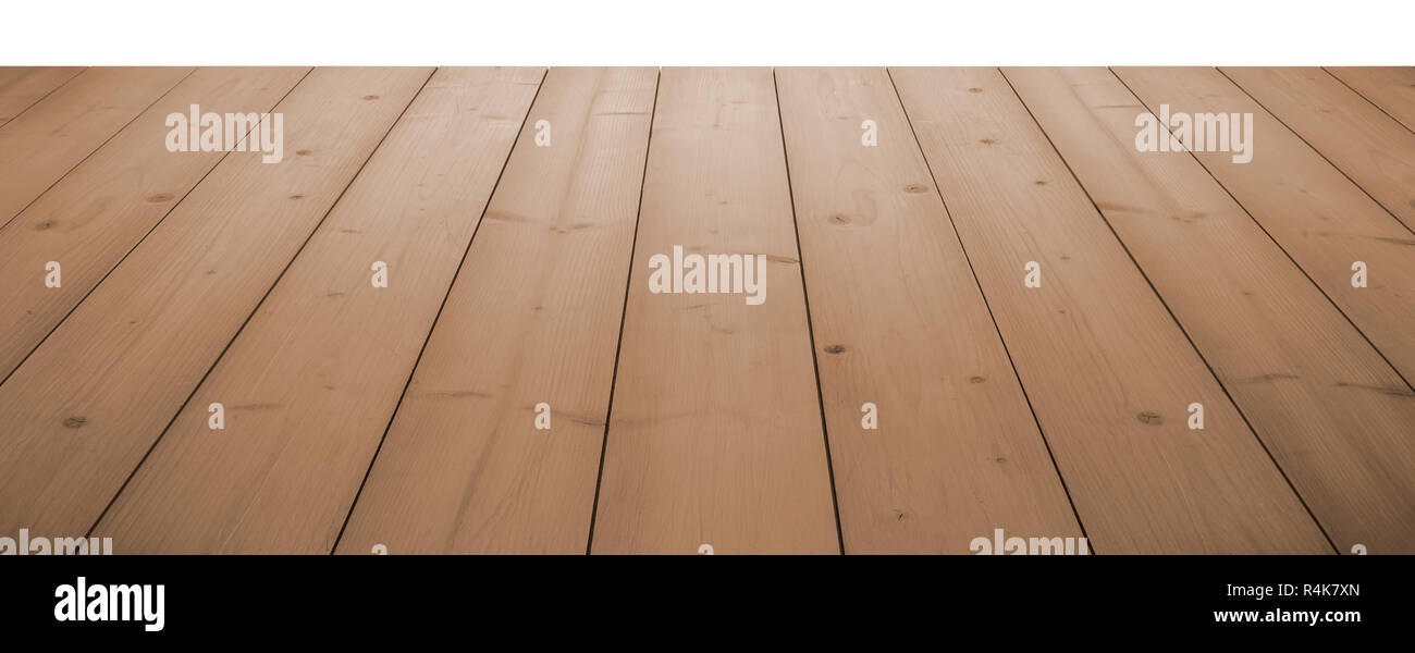 Prospettiva Di Parquet In Legno Immagini e Fotos Stock Alamy Prospettiva Di Parquet In Legno Immagini e Fotos Stock Alamy