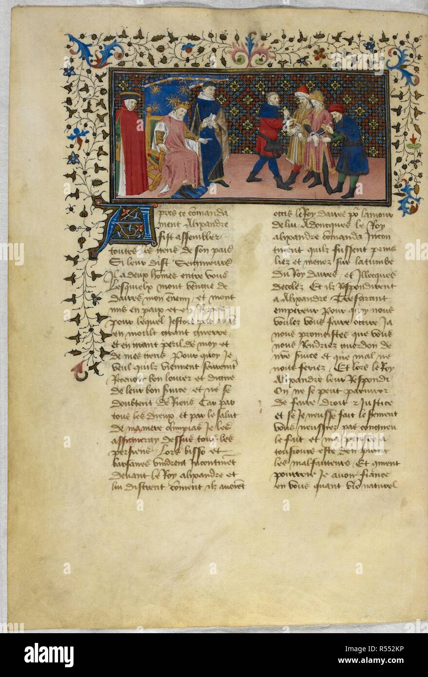 1420 B C Immagini E Fotos Stock Alamy