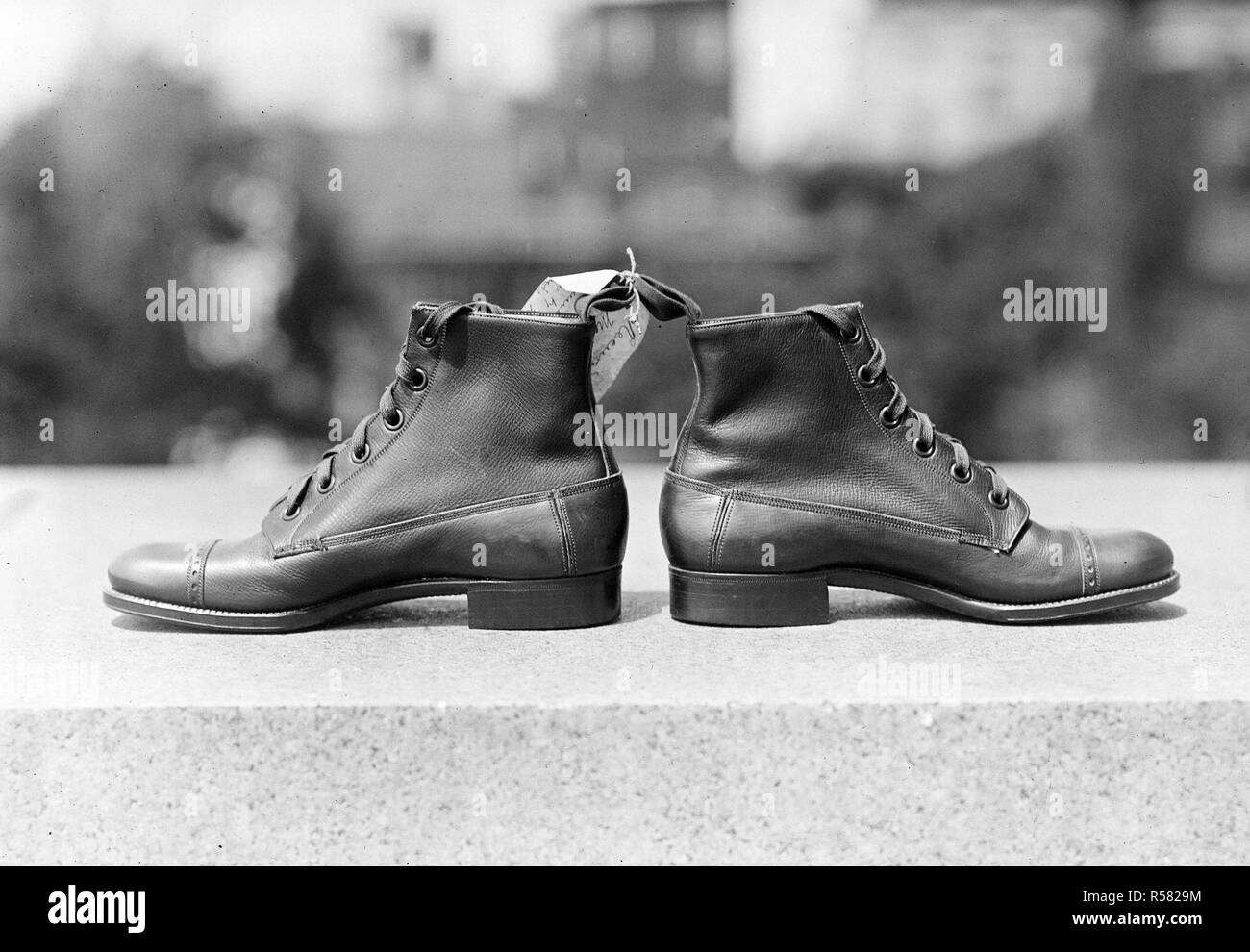 Inizio scarpe best sale
