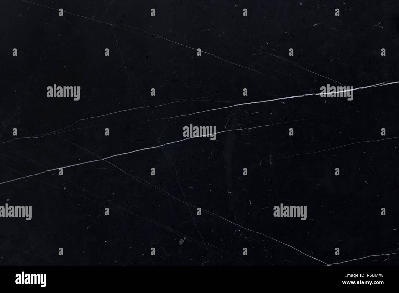 Abstract texture di marmo naturale a modelli per la progettazione di lavori d'arte. Foto Stock