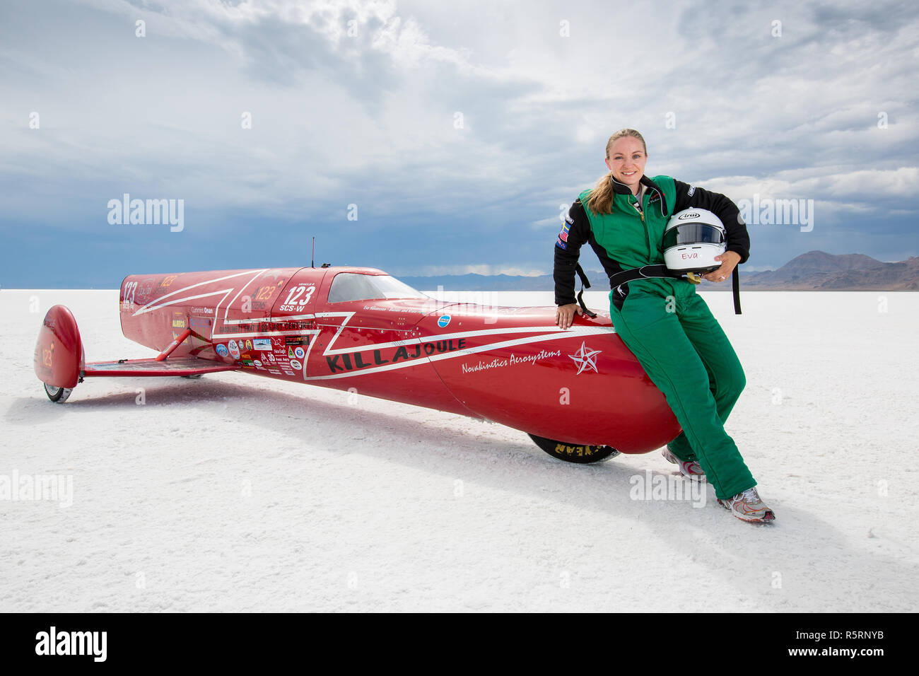 248 mph in km top