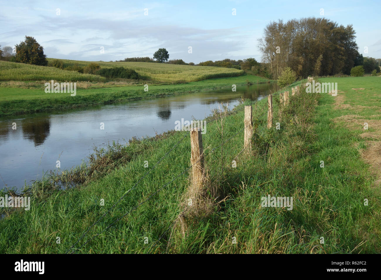 Travelodge Foto Stock