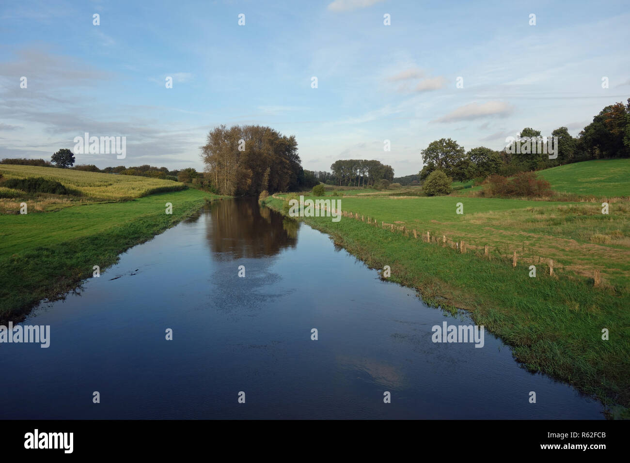 Travelodge Foto Stock