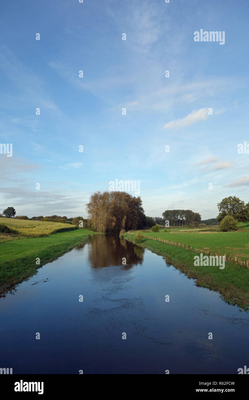 Â travelodge Foto Stock
