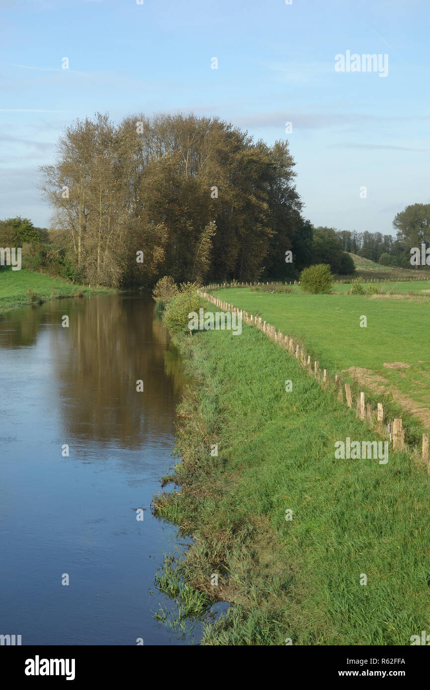 Â travelodge Foto Stock