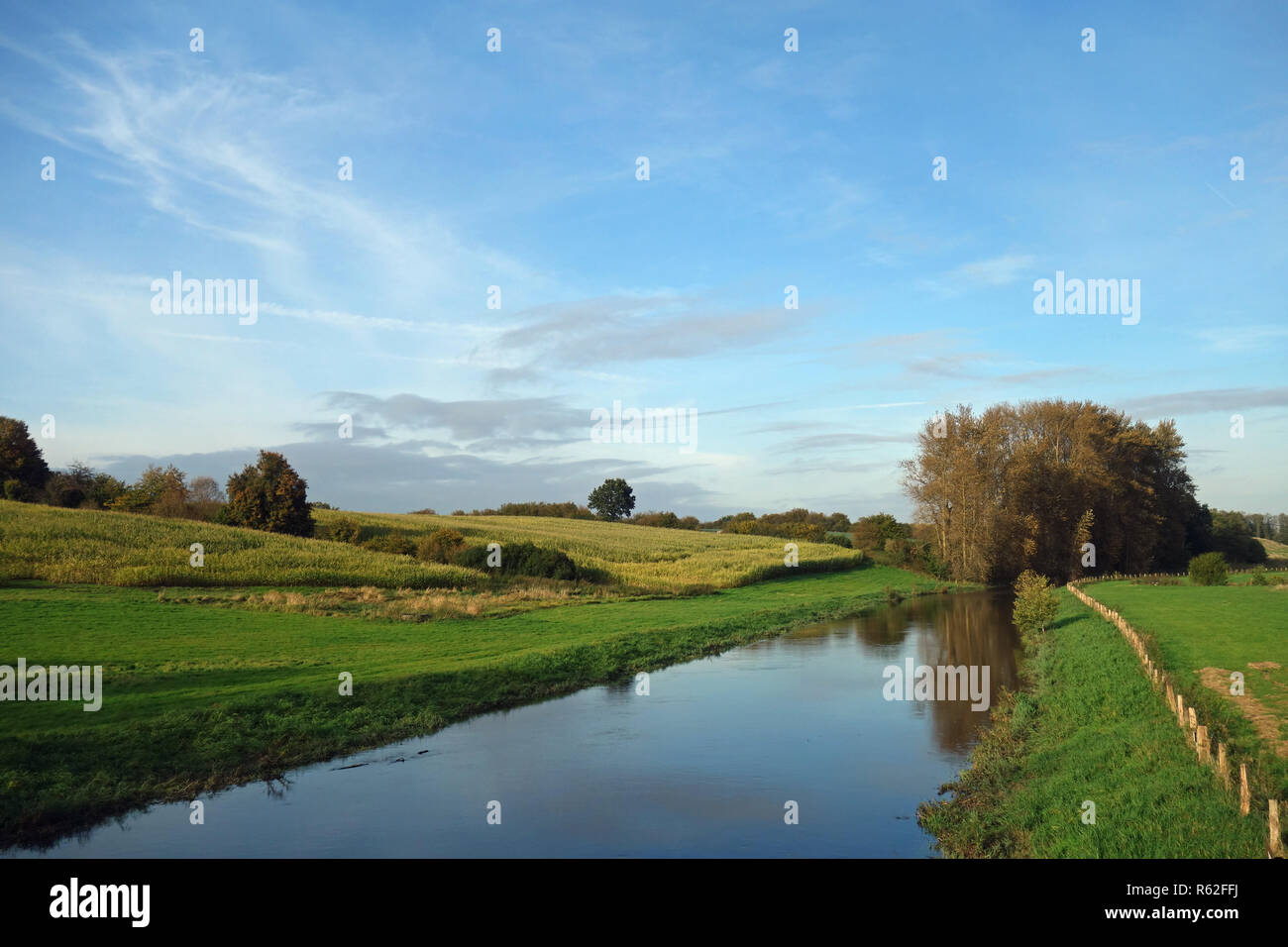 Â travelodge Foto Stock
