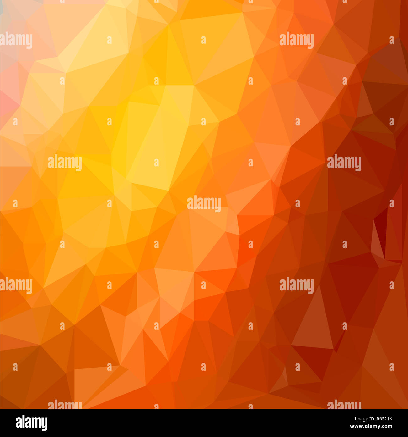 Abstract pattern colorati Foto Stock