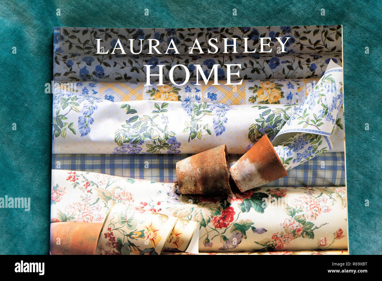 Laura ashley deals borse prezzi