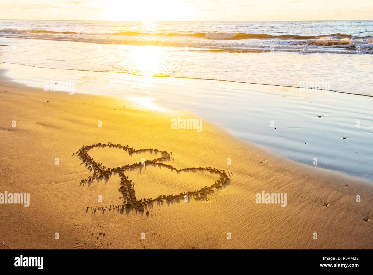 Giorno sulla spiaggia immagini e fotografie stock ad alta risoluzione
