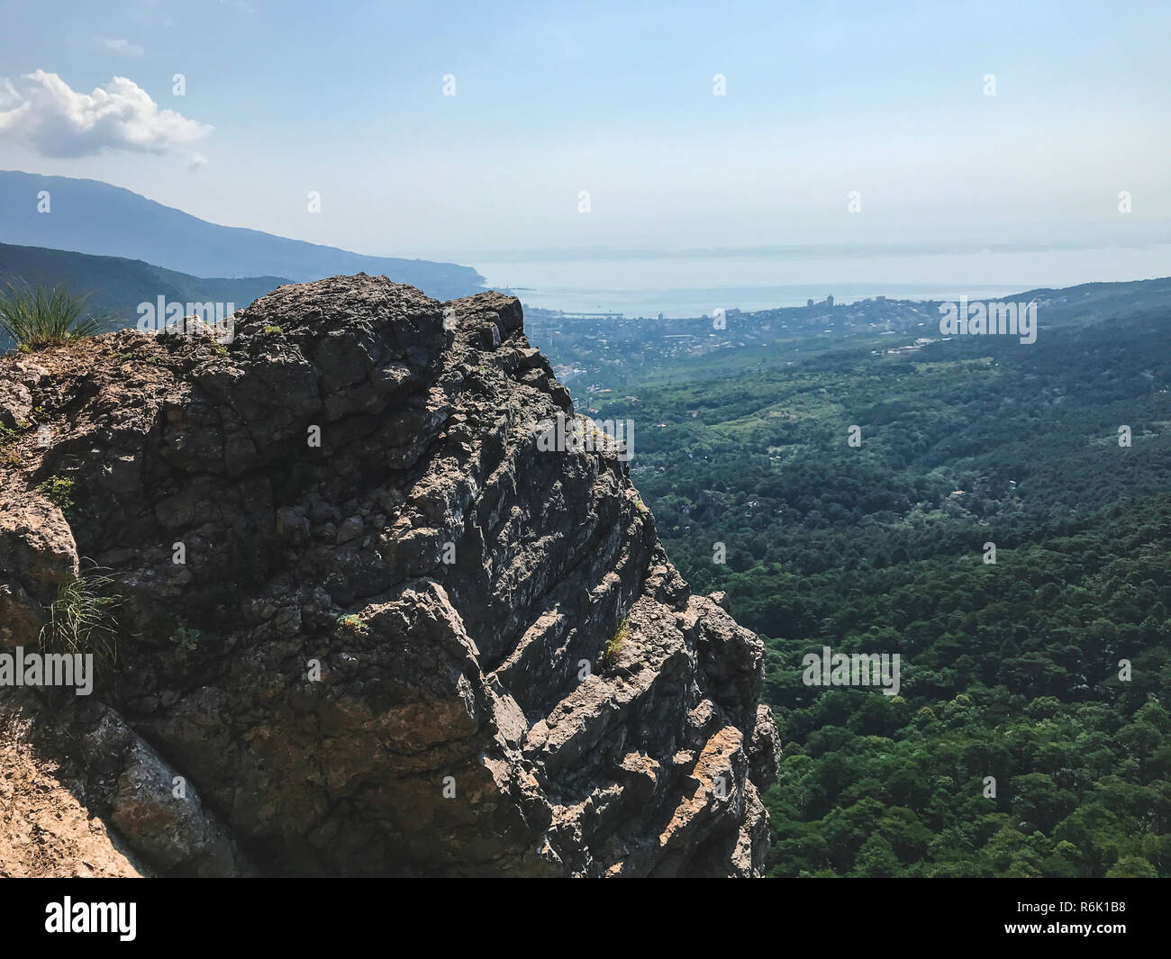 Alta marna immagini e fotografie stock ad alta risoluzione Alamy