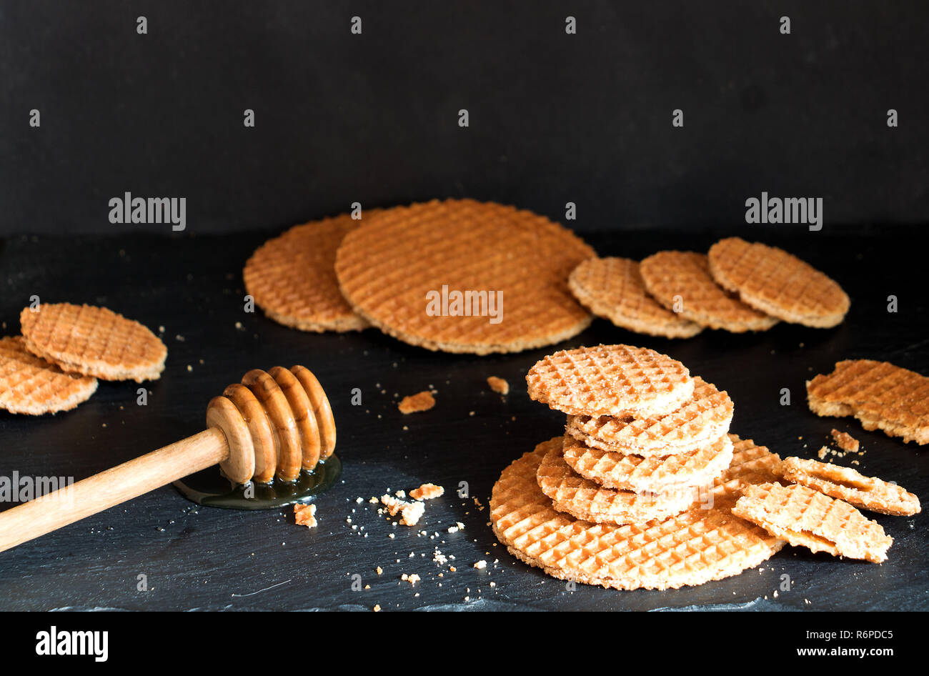 miele waffle maker