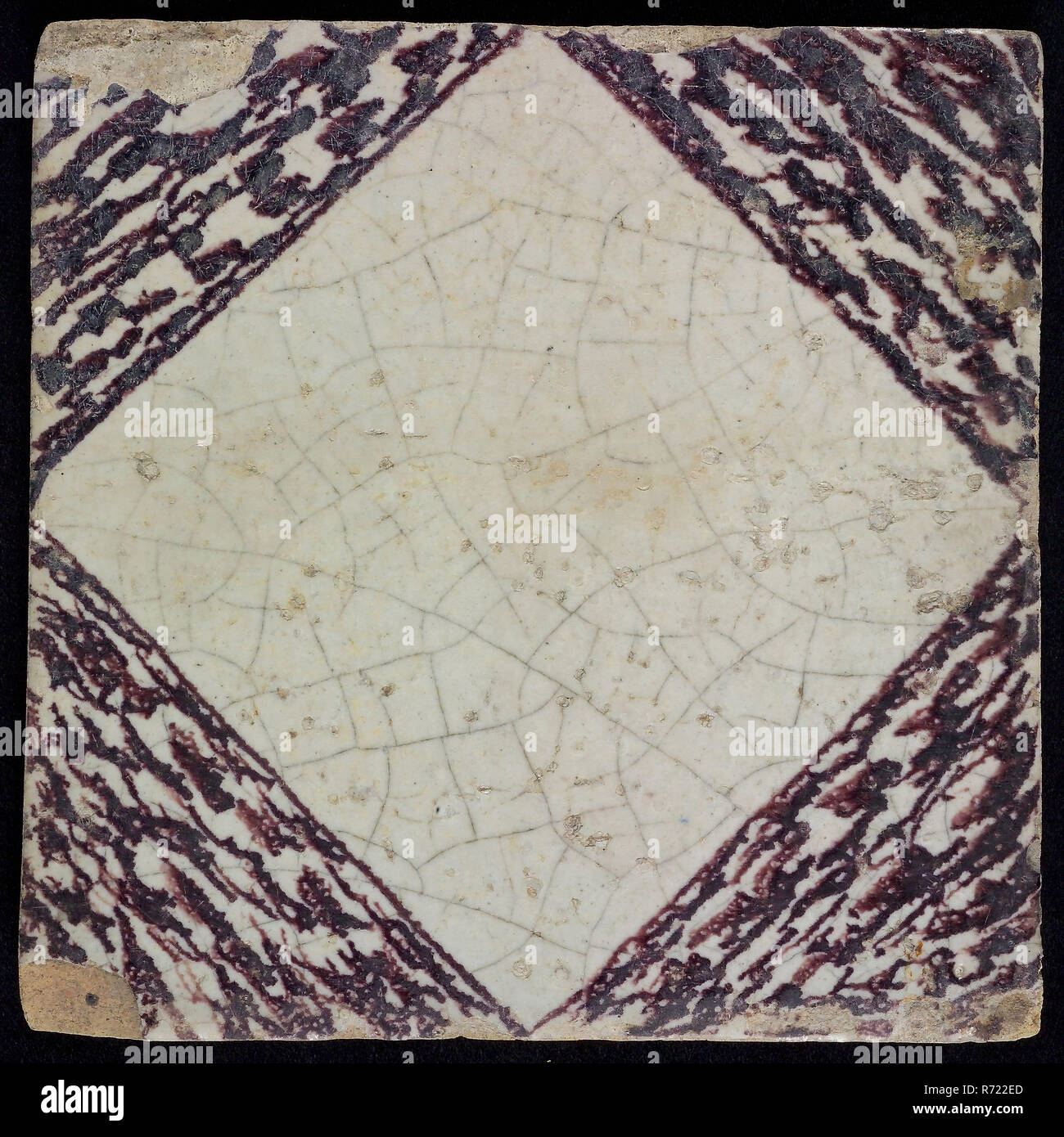 Vuoto Al Quadrato Immagini E Fotos Stock Alamy