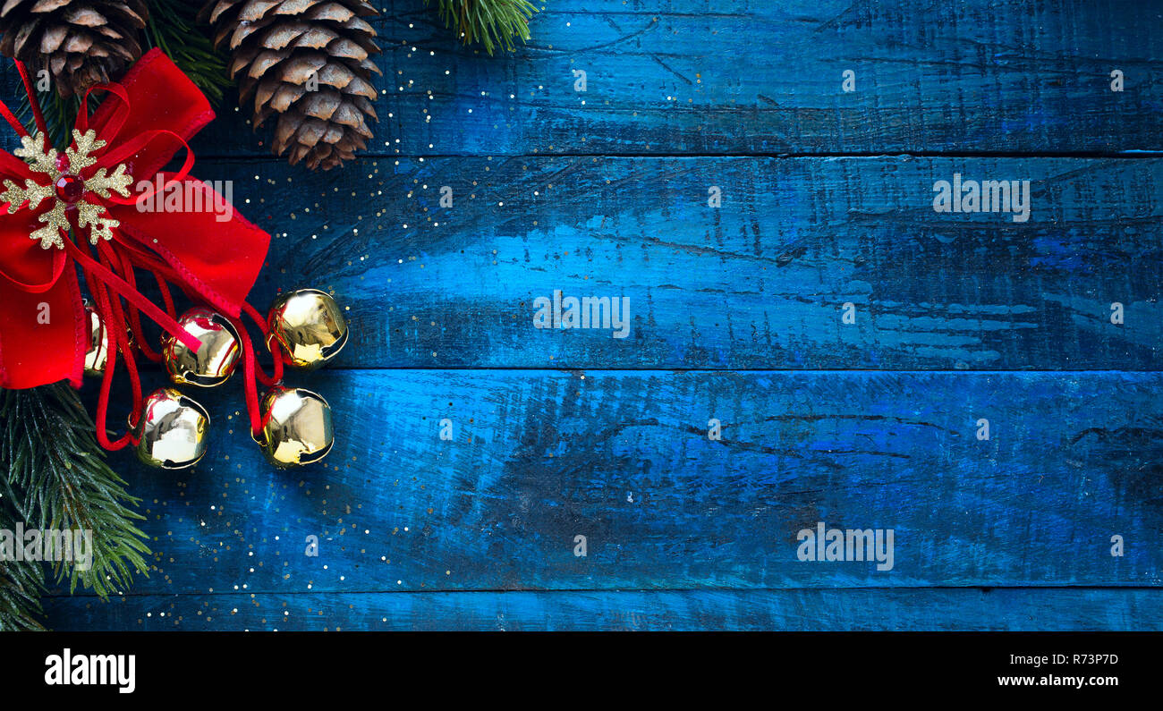 Siti Di Natale.Banner Di Natale Background Design Natale Per Natale Orizzontale Poster Cartoline Di Auguri Intestazioni Sito Web Foto Stock Alamy