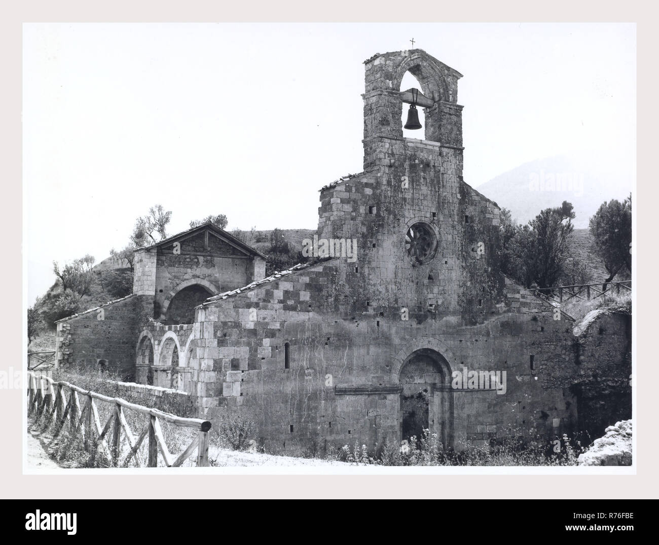 Bussi Sul Tirino Immagini E Fotos Stock Alamy Bussi Sul Tirino Immagini E Fotos Stock Alamy