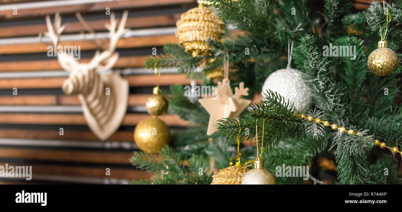 Stella Di Natale Con Perline.Stella E Perline Immagini E Fotos Stock Alamy