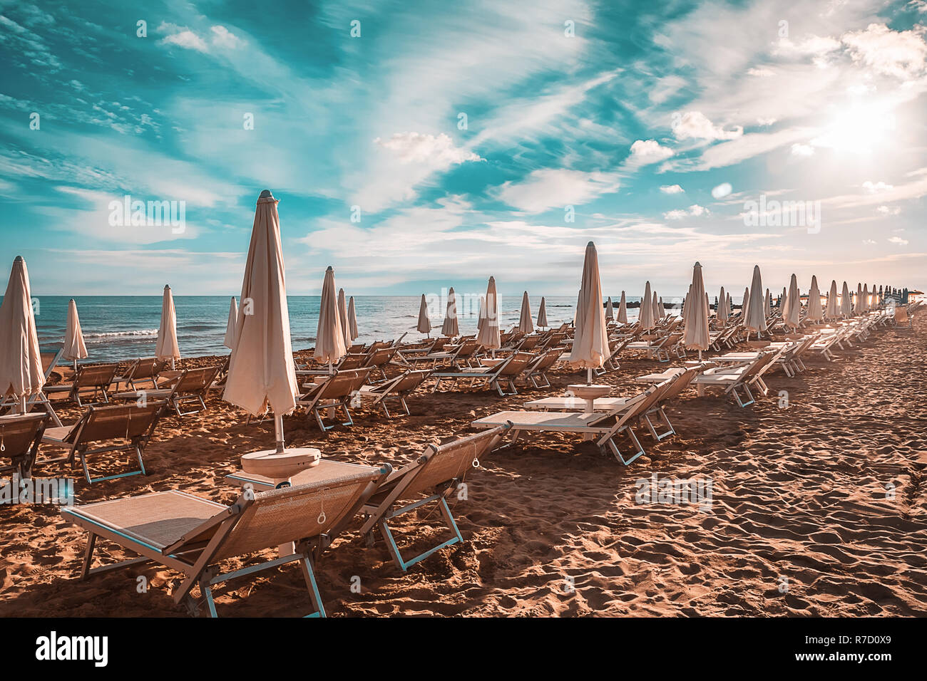 Hotel Oder Jesolo Lido Venezia Hotel Jesolo