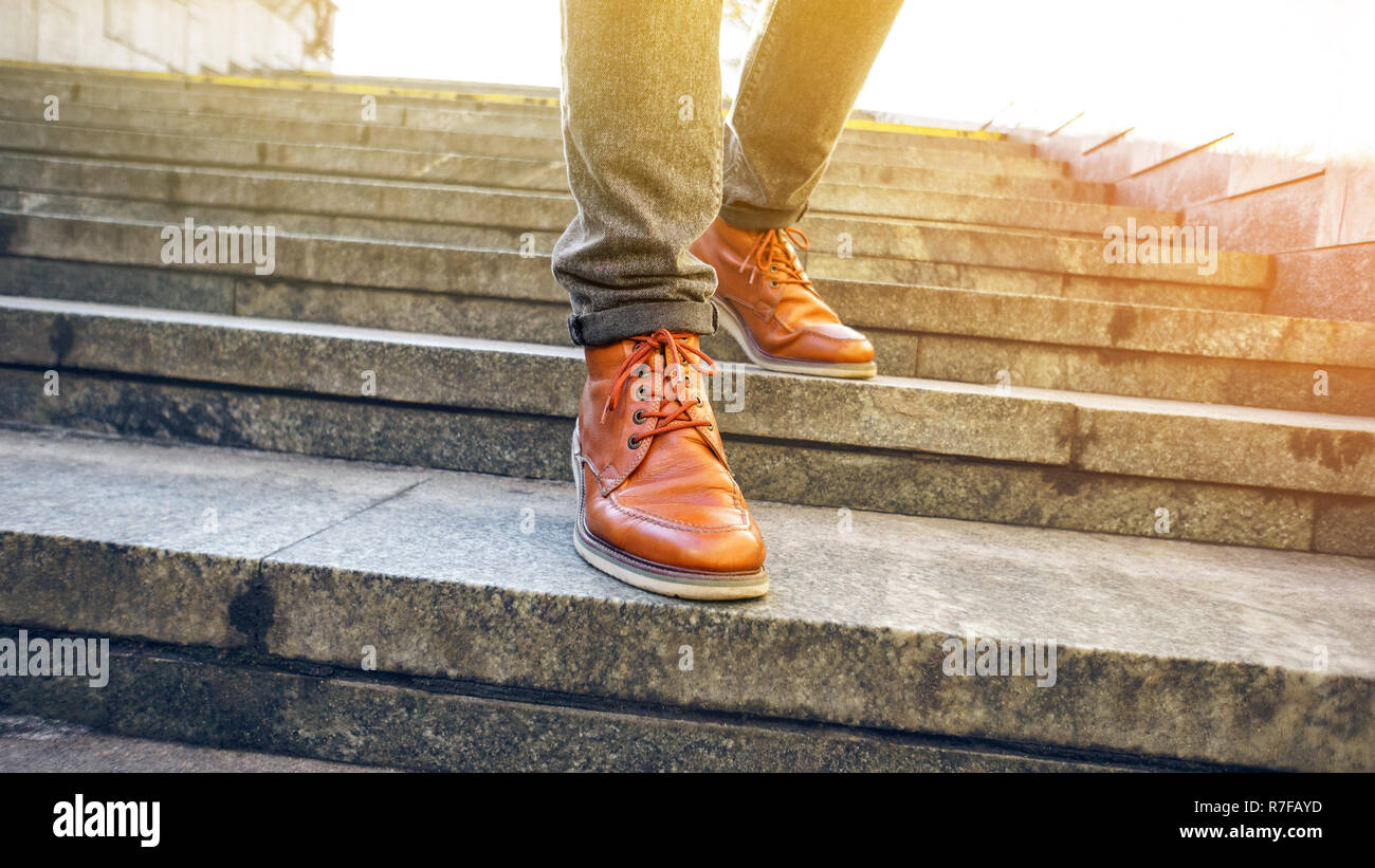 Scarpe di belle deals