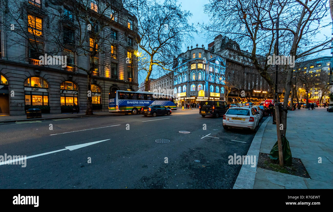 Modulo Vocale Registrabile Chip Di Auguri Fai-da-te Chip 120 Secondi - Foto 8