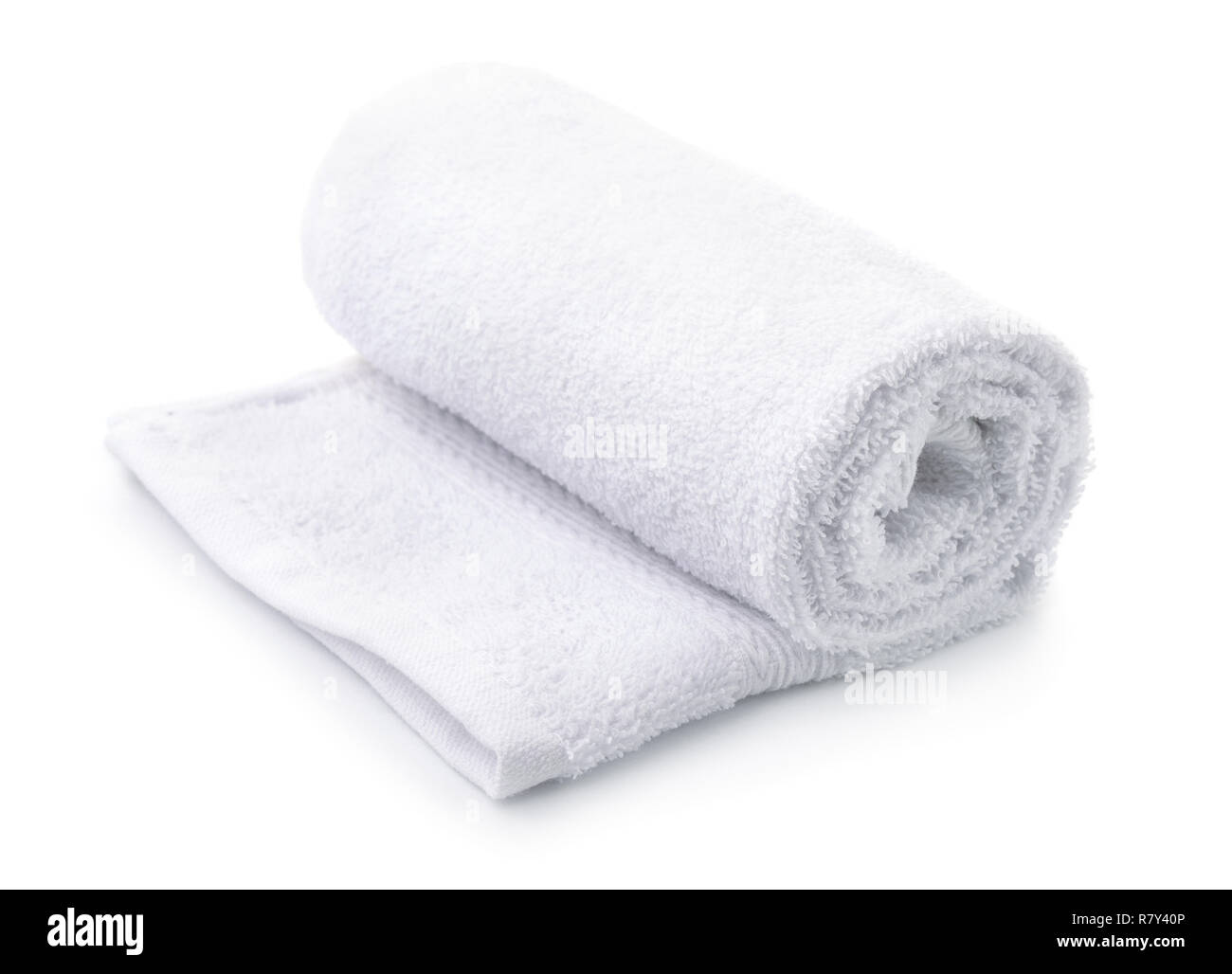 Asciugamano per capelli immagini e fotografie stock ad alta risoluzione -  Alamy