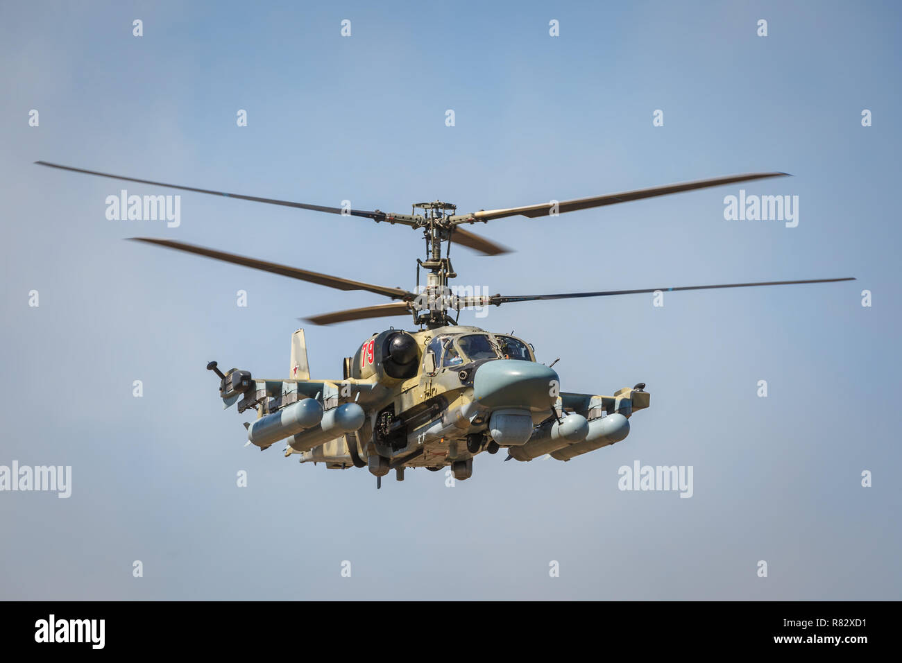 Serbatoio volante immagini e fotografie stock ad alta risoluzione - Alamy