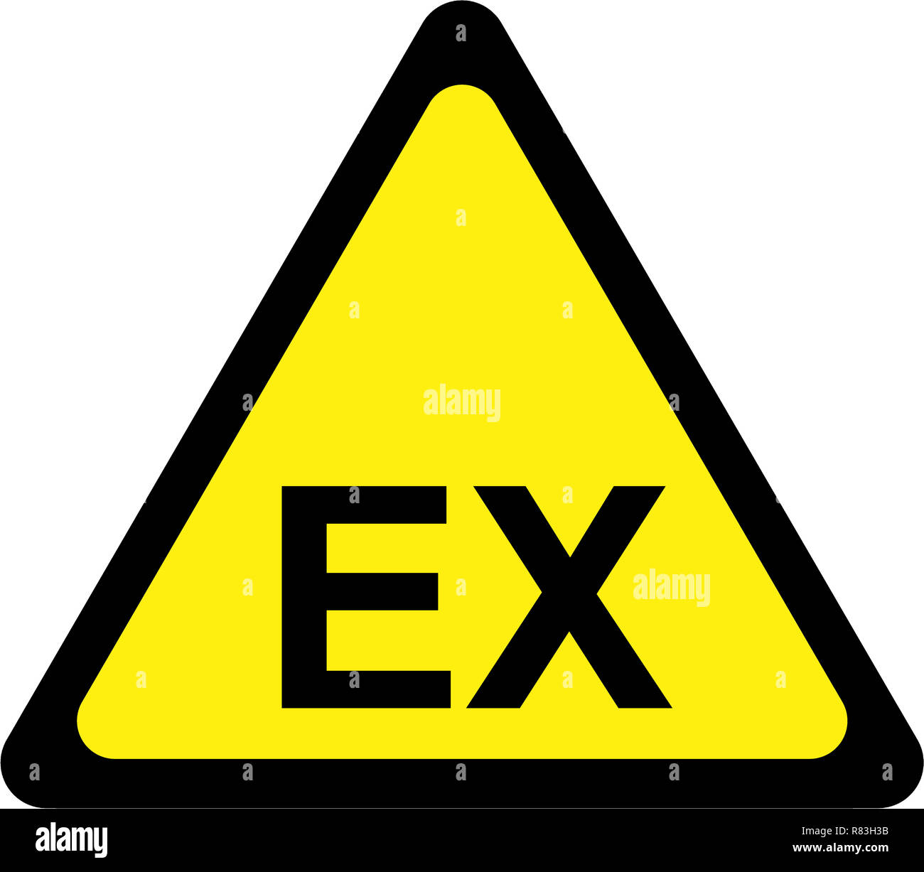 Triangolo Di Emergenza Omologato - Riflettente, Pieghevole, Per Auto - Foto 7