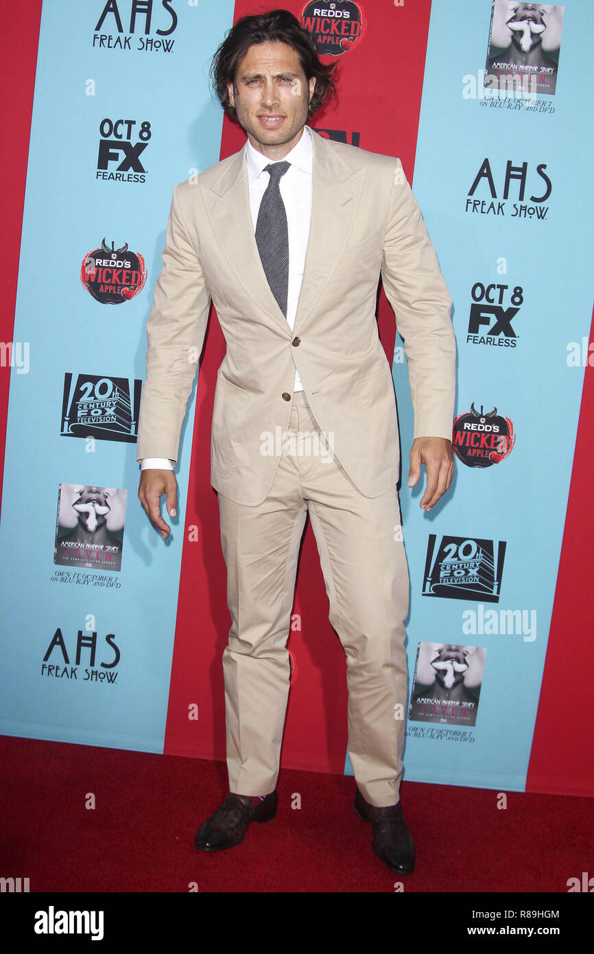 Cory Monteith vita datazione