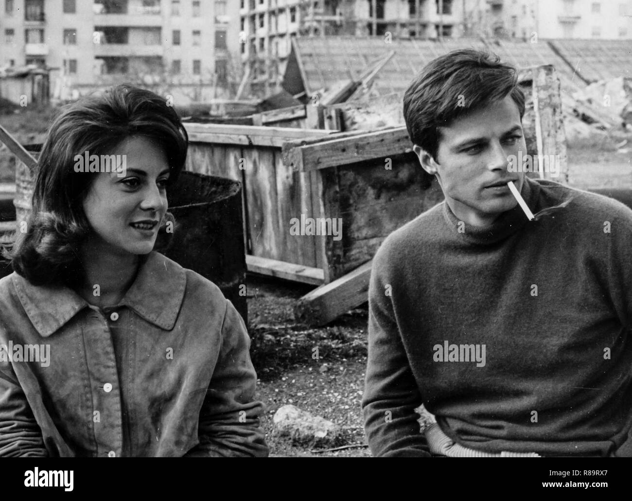 Anna maria ferrero immagini e fotografie stock ad alta risoluzione Alamy