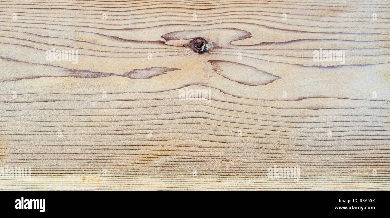 Sfondi di tessitura del legno Foto Stock