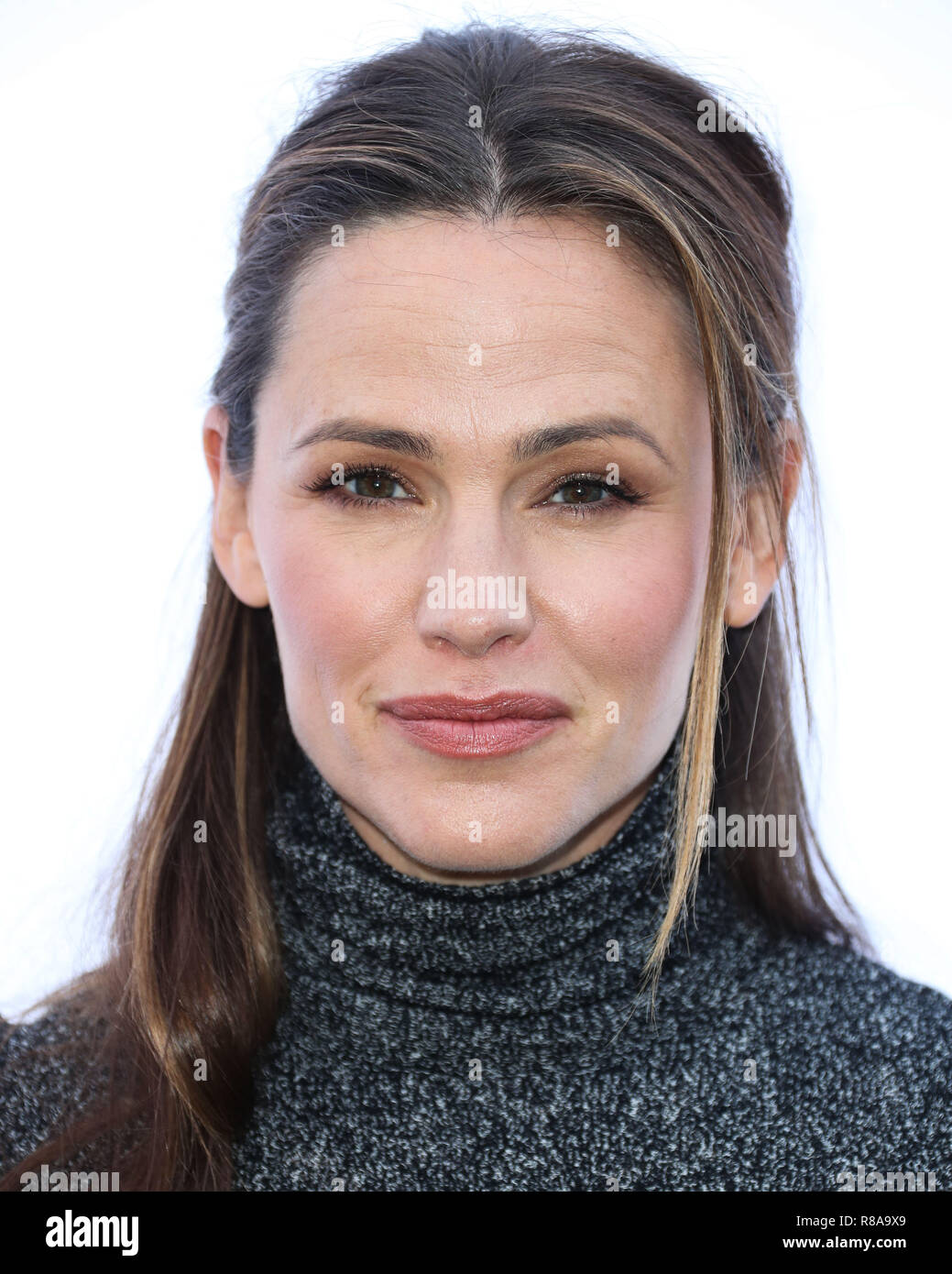 BEVERLY HILLS, Los Angeles, CA, Stati Uniti d'America 07 ottobre