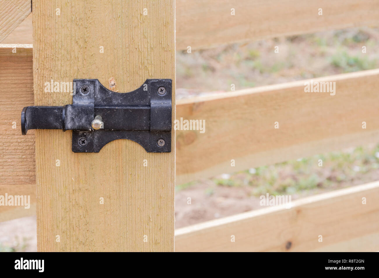 Come Costruire Una Porta Antica Youtube